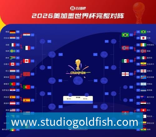 完美体育彩经前瞻：尼科西亚团结vs圣图尔登，预计主队一球小胜